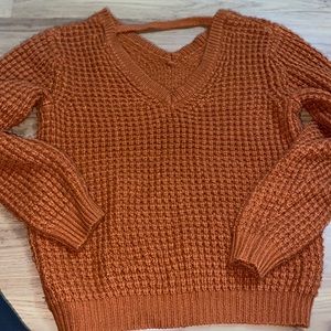 I’m trying to get rid of it asap